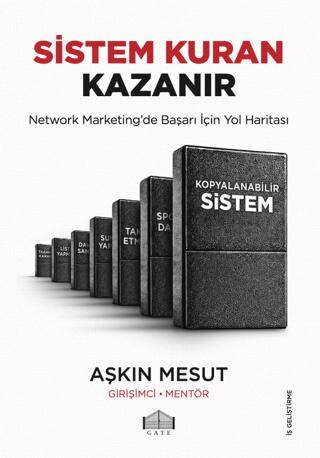 Sistem Kuran Kazanır - 1