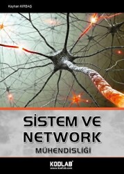 Sistem Ve Network Mühendisliği - 1