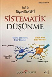 Sistematik Düşünme - 1