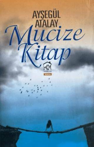 Mucize Kitap - 1