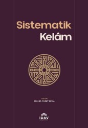 Sistematik Kelam - İDAV Yayınları