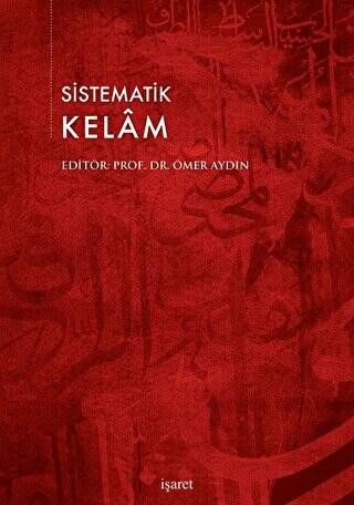 Sistematik Kelam - 1