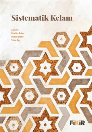 Sistematik Kelam - 1