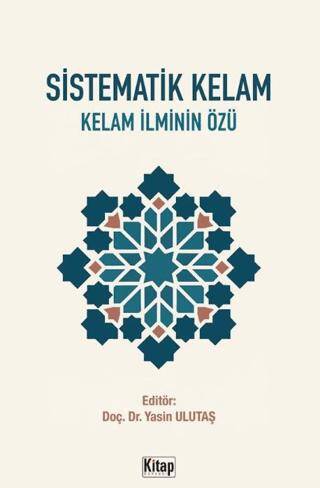 Sistematik Kelam Kelam İlminin Özü - 1