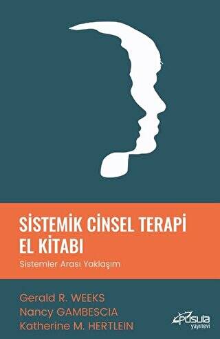 Sistemik Cinsel Terapi El Kitabı - 1