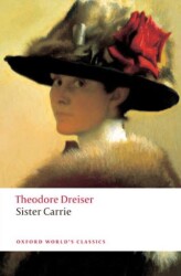 Sister Carrie - 1