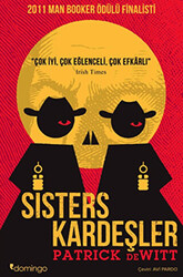 Sisters Kardeşler - 1