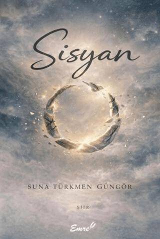 Sisyan - 1
