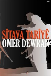 Sitava Tariye - Lis Basın Yayın