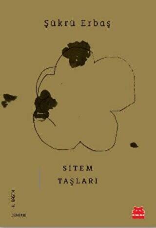 Sitem Taşları - 1