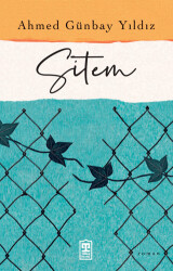 Sitem - 1