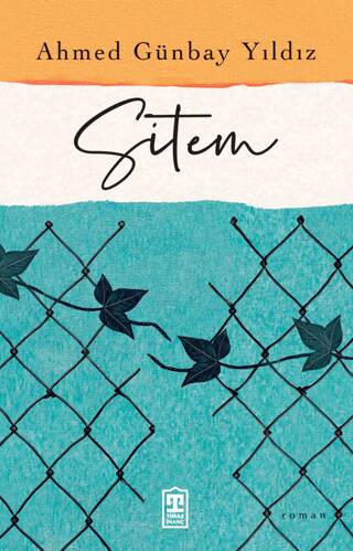 Sitem - 1