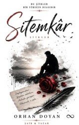 Sitemkar - Bengisu Yayınları