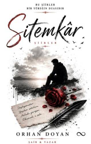 Sitemkar - 1