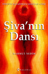 Şiva’nın Dansı - 1