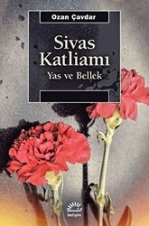 Sivas Katliamı - 1