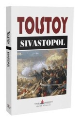 Sivastopol - Katip Yayınları