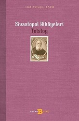 Sivastopol Hikayeleri - 1