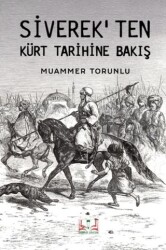 Siverek’ten Kürt Tarihine Bakış - Sidar Yayınları