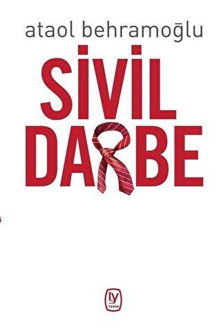 Sivil Darbe - 1