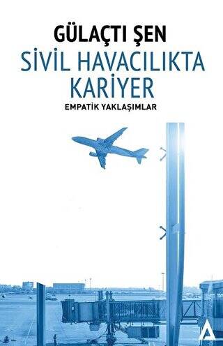 Sivil Havacılıkta Kariyer - 1