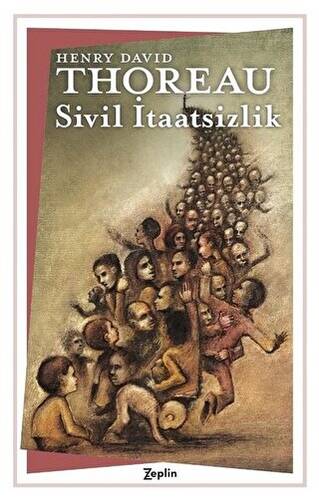 Sivil İtaatsizlik - 1