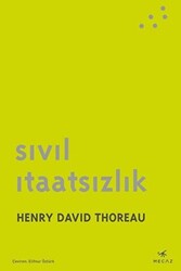 Sivil İtaatsizlik - 1
