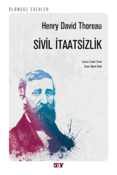 Sivil İtaatsizlik - 1