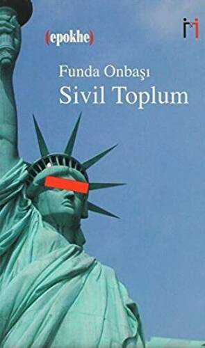 Sivil Toplum - 1