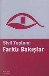 Sivil Toplum: Farklı Bakışlar - 1