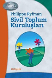 Sivil Toplum Kuruluşları - 1