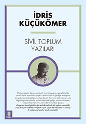 Sivil Toplum Yazıları - 1