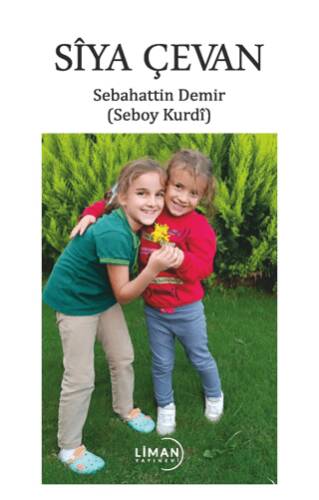 Siya Çevan - 1
