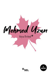Siya Evine - 1