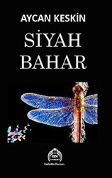 Siyah Bahar - 1