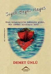 Siyah Beyaz Hayat - 1