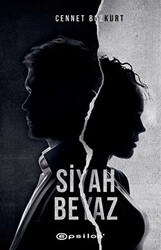 Siyah Beyaz - 1