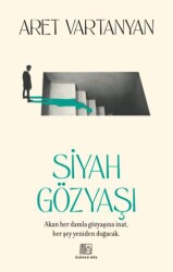 Siyah Gözyaşı - 1