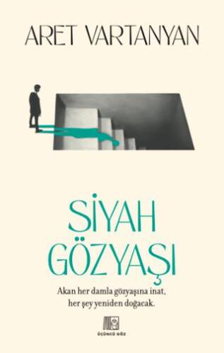 Siyah Gözyaşı - 1