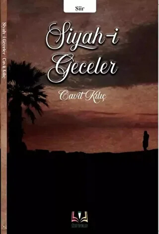 Siyah-i Geceler - 1