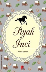 Siyah İnci - 1