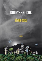 Siyah Koku - 1