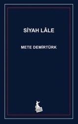 Siyah Lale - 1