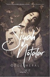Siyah Notalar - 1