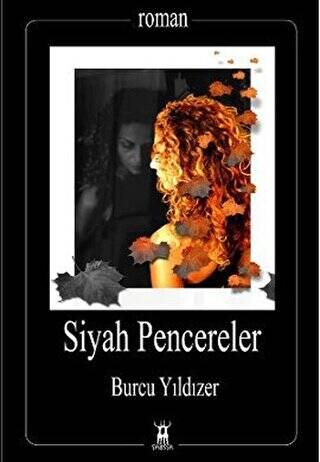 Siyah Pencereler - 1