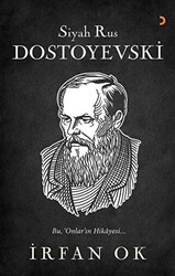 Siyah Rus Dostoyevski - 1