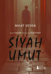 Siyah Umut - 1