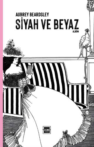 Siyah ve Beyaz - 1