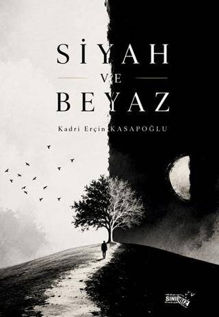 Siyah ve Beyaz - 1