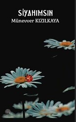 Siyahımsın - Platanus Publishing